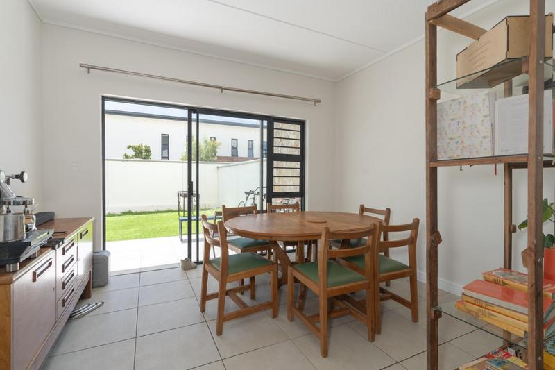 3 Bedroom Property for Sale in The Huntsman Western Cape